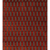 Английская ткань Osborne & Little, коллекция Savoy Velvets, артикул F7043/01