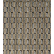 Английская ткань Osborne & Little, коллекция Savoy Velvets, артикул F7043/02