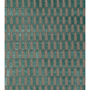 Английская ткань Osborne & Little, коллекция Savoy Velvets, артикул F7043/03