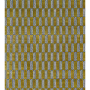 Английская ткань Osborne & Little, коллекция Savoy Velvets, артикул F7043/04