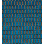 Английская ткань Osborne & Little, коллекция Savoy Velvets, артикул F7043/05