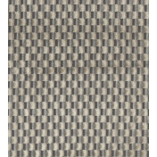 Английская ткань Osborne & Little, коллекция Savoy Velvets, артикул F7044/01