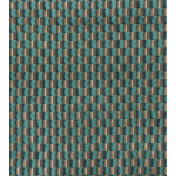 Английская ткань Osborne & Little, коллекция Savoy Velvets, артикул F7044/02