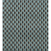 Английская ткань Osborne & Little, коллекция Savoy Velvets, артикул F7044/04