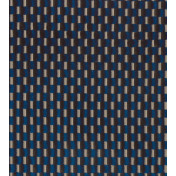 Английская ткань Osborne & Little, коллекция Savoy Velvets, артикул F7044/05