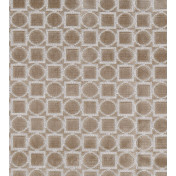 Английская ткань Osborne & Little, коллекция Savoy Velvets, артикул F7045/01