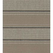 Английская ткань Osborne & Little, коллекция Sea Breeze, артикул F5910/05