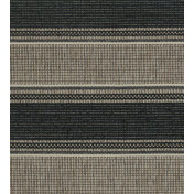 Английская ткань Osborne & Little, коллекция Sea Breeze, артикул F5910/06