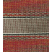 Английская ткань Osborne & Little, коллекция Sea Breeze, артикул F5910/08