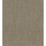 Английская ткань Osborne & Little, коллекция Sea Breeze, артикул F5914/01