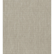 Английская ткань Osborne & Little, коллекция Sea Breeze, артикул F5914/02