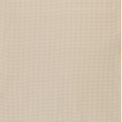 Английская ткань Osborne & Little, коллекция Sea Breeze, артикул F6483/03