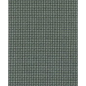 Английская ткань Osborne & Little, коллекция Sea Breeze, артикул F6483/06