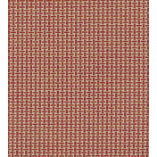 Английская ткань Osborne & Little, коллекция Sea Breeze, артикул F6483/07