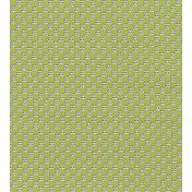 Английская ткань Osborne & Little, коллекция Sea Breeze, артикул F6881/01