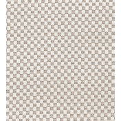 Английская ткань Osborne & Little, коллекция Sea Breeze, артикул F6881/02