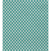 Английская ткань Osborne & Little, коллекция Sea Breeze, артикул F6881/03
