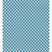 Английская ткань Osborne & Little, коллекция Sea Breeze, артикул F6881/04