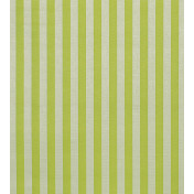 Английская ткань Osborne & Little, коллекция Sea Breeze, артикул F6882/01