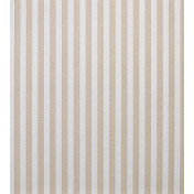 Английская ткань Osborne & Little, коллекция Sea Breeze, артикул F6882/03