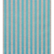 Английская ткань Osborne & Little, коллекция Sea Breeze, артикул F6882/04