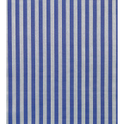 Английская ткань Osborne & Little, коллекция Sea Breeze, артикул F6882/06