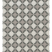 Английская ткань Osborne & Little, коллекция Sea Breeze, артикул F6883/02