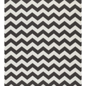 Английская ткань Osborne & Little, коллекция Sea Breeze, артикул F6884/02