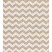 Английская ткань Osborne & Little, коллекция Sea Breeze, артикул F6884/03