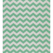 Английская ткань Osborne & Little, коллекция Sea Breeze, артикул F6884/04