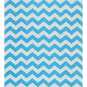 Английская ткань Osborne & Little, коллекция Sea Breeze, артикул F6884/06