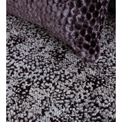 Английская ткань Osborne & Little, коллекция Sereno Velvets, артикул F6310/01