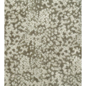 Английская ткань Osborne & Little, коллекция Sereno Velvets, артикул F6310/02