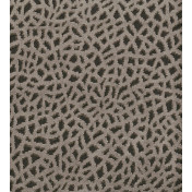 Английская ткань Osborne & Little, коллекция Sereno Velvets, артикул F6311/01