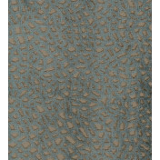 Английская ткань Osborne & Little, коллекция Sereno Velvets, артикул F6311/03