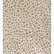 Английская ткань Osborne & Little, коллекция Sereno Velvets, артикул F6311/04