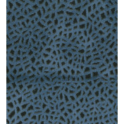 Английская ткань Osborne & Little, коллекция Sereno Velvets, артикул F6311/05