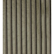 Английская ткань Osborne & Little, коллекция Sereno Velvets, артикул F6312/02