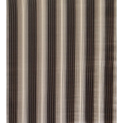 Английская ткань Osborne & Little, коллекция Sereno Velvets, артикул F6313/01