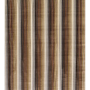 Английская ткань Osborne & Little, коллекция Sereno Velvets, артикул F6313/02