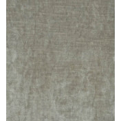 Английская ткань Osborne & Little, коллекция Sereno Velvets, артикул F6314/01