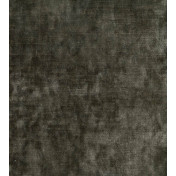 Английская ткань Osborne & Little, коллекция Sereno Velvets, артикул F6314/02