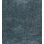 Английская ткань Osborne & Little, коллекция Sereno Velvets, артикул F6314/04