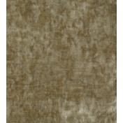 Английская ткань Osborne & Little, коллекция Sereno Velvets, артикул F6314/05