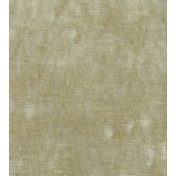 Английская ткань Osborne & Little, коллекция Sereno Velvets, артикул F6314/06