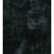 Английская ткань Osborne & Little, коллекция Sereno Velvets, артикул F6314/07