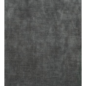 Английская ткань Osborne & Little, коллекция Sereno Velvets, артикул F6314/08