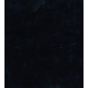 Английская ткань Osborne & Little, коллекция Sereno Velvets, артикул F6314/09