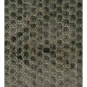 Английская ткань Osborne & Little, коллекция Sereno Velvets, артикул F6315/02