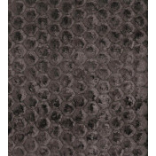 Английская ткань Osborne & Little, коллекция Sereno Velvets, артикул F6315/03